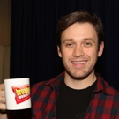 Broadway AM Report, 5/26/2016 - Outer Critics Circle Awards and More!