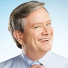 NBC's SUPERSTORE Jumps +20% in Viewers to Most-Watched Episode Since January