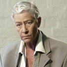 Countdown to Baxter Theatre's Afrikaans Season of DIE ONTELBARE 48 and AS DIE BROEK P