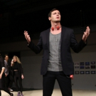 BWW TV: Benjamin Walker & AMERICAN PSYCHO Cast Perform 'Selling Out'- Watch the Full  Video