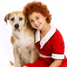 ANNIE Will Return to NYC This Holiday Season at the Newly-Restored Kings Theatre Video