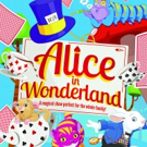 Immersion Theatre Announce New Family Tour of ALICE IN WONDERLAND Video