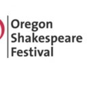 OSF to Open 2016 Season with TWELFTH NIGHT Video