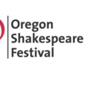 OSF to Open 2016 Season with TWELFTH NIGHT