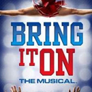 BRING IT ON THE MUSICAL Coming to Gold Coast in 2016 Video