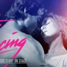 DIRTY DANCING - THE CLASSIC STORY ON STAGE to Play Raleigh This Fall Video