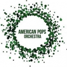 American Pops Orchestra to Continue 'Third Todays' with LIVE! AT 10TH AND G Video