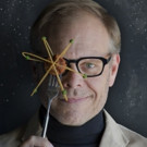 ALTON BROWN: EAT YOUR SCIENCE Tour to Stop at Wharton Center This Spring Video