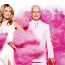 Lifetime's PROJECT RUNWAY to Return for Milestone 15th Season, Today