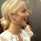 VIDEO: Julianne Hough to Return to DANCING WITH THE STARS Judge's Panel for Season…