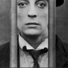 Dallas Chamber Symphony Presents THE GOAT Tonight