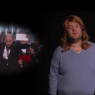 VIDEO: James Corden Recreates LA LA LAND Audition Scene in 'Ode to the Oscars Mix-up' Video