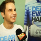 BWW TV: Who Is Evan Hansen? The Company of Pasek & Paul's New Musical Explains! Video