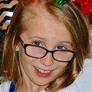 Lakewood Theatre Company Celebrate the Holidays with THE BEST CHRISTMAS PAGEANT EVER