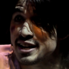 Photo Coverage: MusicArtes Stages GODSPELL, Now Thru 6/26
