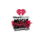 Jason Derulo to Host iHeartRadio Music Awards; Full List of Nominees! Video
