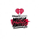 Jason Derulo to Host iHeartRadio Music Awards; Full List of Nominees!