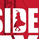 BWW Vlog: Post Performace with Sam Wolf and Drew Redington of WEST SIDE STORY at Casa