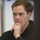 Michael Shannon Announces 2014-15 Jeff Award Nominees Today Video