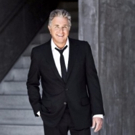 Steve Tyrell to Return to Feinstein's at the Nikko This Spring Video