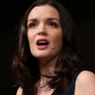 BWW TV: Jennifer Damiano Performs 'A Girl Before' from AMERICAN PSYCHO; Watch the Ful Video