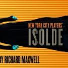 Richard Maxwell's ISOLDE to Begin Next Month at Theatre for a New Audience Video