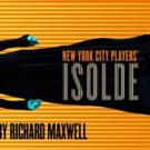 Richard Maxwell's ISOLDE to Begin Next Month at Theatre for a New Audience