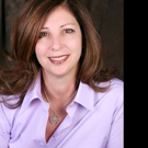 Toby J. Karten Announces INCLUSION & CCSS SUPPORTS FOR STUDENTS & STAFF