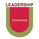 Theatre Pros from MTC, The Public, CSC & More Among TCG's New Round of Leadership U R Video