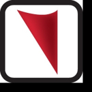 Beck Center to Host Juried Photography Competition BECK FOCUS