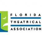 Florida Theatrical Association Announces Charlie Cinnamon Theater Scholarship Video