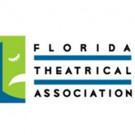 Florida Theatrical Association Announces Charlie Cinnamon Theater Scholarship