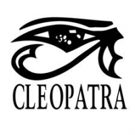 Cleopatra Films to Produce Lynyrd Skynrd Plane Crash Epic FREEBIRD Video