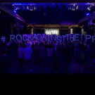 Photo Flash: Rock Against the TPP Tour Draws Crowds in Seattle and Portland Video