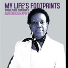 MY LIFE'S FOOTPRINTS is Released