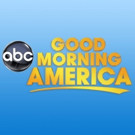 ABC's GOOD MORNING AMERICA is #1 for the Week of 2/1 Video