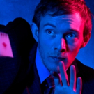 THE MAGIC PLAY Brings Illusion to the Goodman, Beginning Tonight