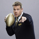 Anna Kendrick, Elton John Carpool Karaoke Set for JAMES CORDEN's Post-Super Bowl…