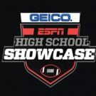 2016 GEICO ESPN High School Football Showcase to Feature College Football's Next Generation