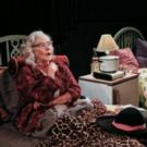 Review Roundup: Bay Street's GREY GARDENS, Starring Betty Buckley & Rachel York - UPDATED!