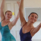 North Shore Civic Ballet Receives Marblehead Cultural Council Grant