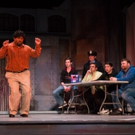 Photo Coverage: Short North Stage's THE FULL MONTY