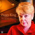 Peggy King Returning to Feinstein's/54 Below, 3/5 Video