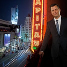 ABC's JIMMY KIMMEL LIVE Grows by Double Digits to 10-Week High in Key Demo