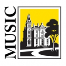 DePauw School of Music Announces $10 Million in Scholarship Funds