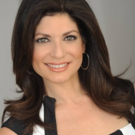 Tamsen Fadal to Host Moving Families Forward Gala Benefiting The Ackerman Institute f Video