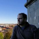 Explorer Josh Gates Returns to Travel Channel in EXPEDITION UNKNOWN Tonight