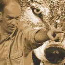 Extraordinary Solo Performer Charlie Bethel Returns to Theatre Project