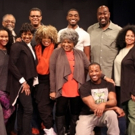 DON'T BOTHER ME, I CAN'T COPE Begins Tomorrow at York Theatre Company