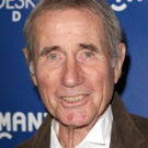 Jim Dale to be Honored at Workshop Theater's unGala This Fall